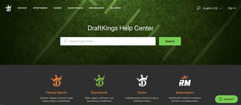 draftkings player location check not working|Geolocation & Troubleshooting – DraftKings Help Center (US).